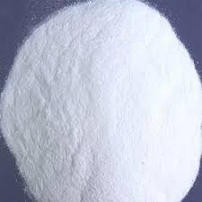 LLDP POWDER LLDPE Powder Roto Molding rewa madhya pradesh india Plastic4trade