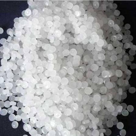 LLDP REPROSESS GRANUAL LDPE Reprocess Granule Film Grade ahmedabad gujarat india Plastic4trade