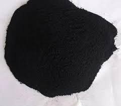 LLDP REPROSESS POWER  Reprocess Granule Film Grade bengaluru karnataka india Plastic4trade