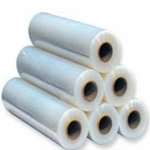 LLDP  ROLLS LDPE Rolls Film Grade sarigam gujarat india Plastic4trade