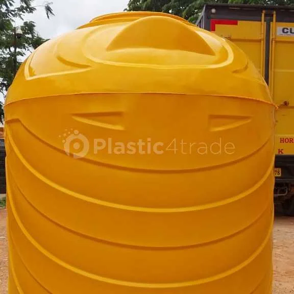 LLDP ROTOMOULD LLDPE Grinding Roto Molding india Plastic4trade