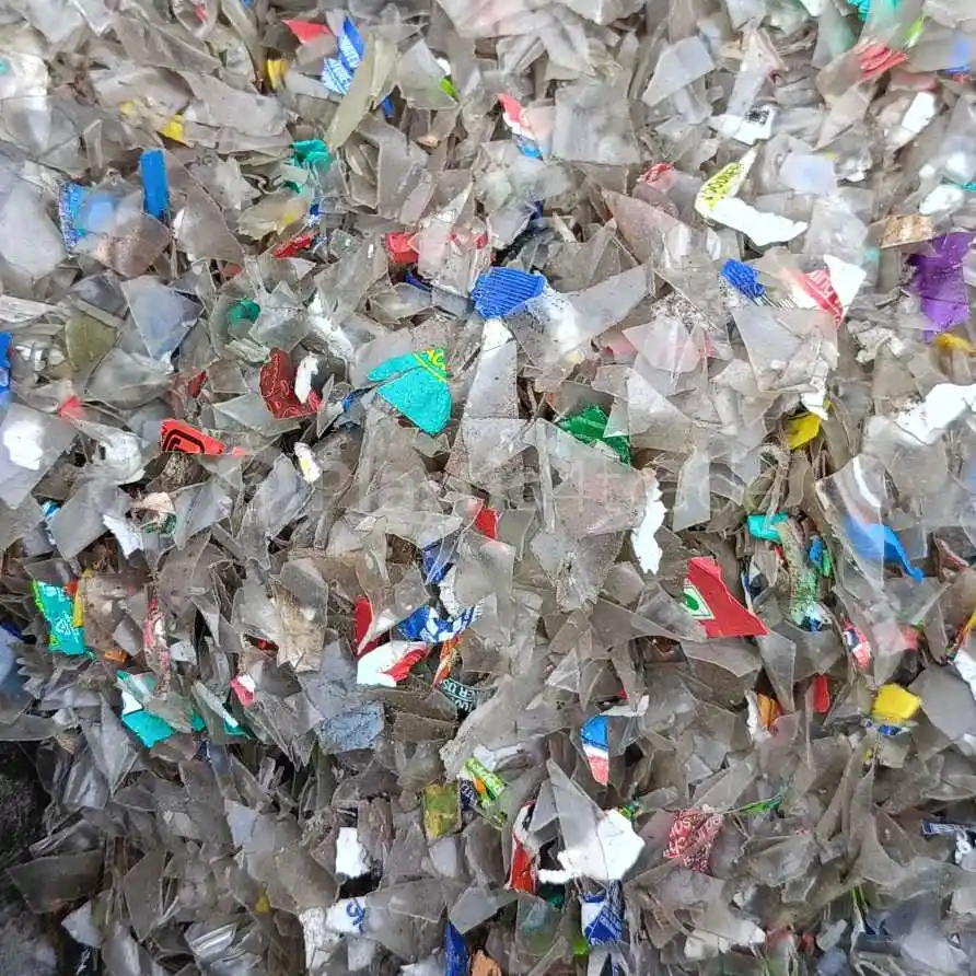 LLDP ROTOMOULD LLDPE Prime/Virgin Roto Molding gujarat india Plastic4trade