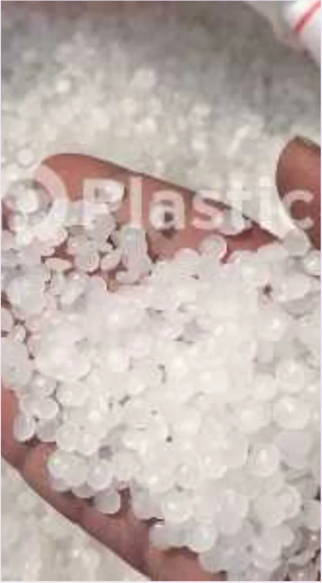 LLDP ROTOMOULD LLDPE Reprocess Granule Roto Molding kuchaman city rajasthan india Plastic4trade
