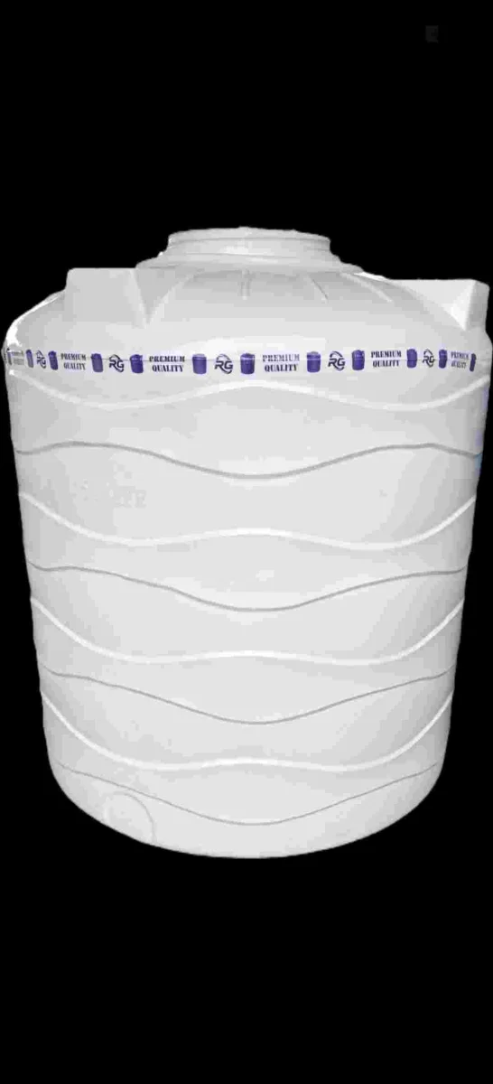 LLDP ROTOMOULD LLDPE Reprocess Granule Roto Molding mumbai maharashtra india Plastic4trade