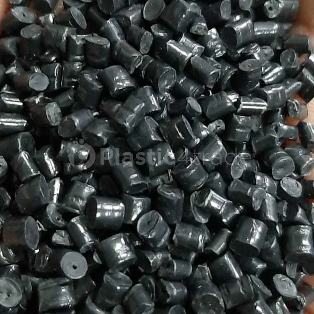 LLDP ROTOMOULD LLDPE Scrap Roto Molding telangana india Plastic4trade