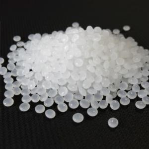 LLDP VARGIN LDPE Prime/Virgin Film Grade vadodara gujarat india Plastic4trade