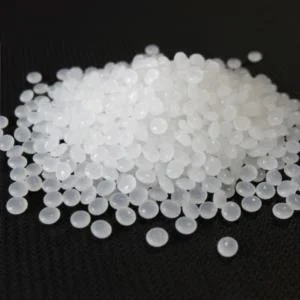LLDP VARGIN LDPE Prime/Virgin Film Grade vadodara gujarat india Plastic4trade