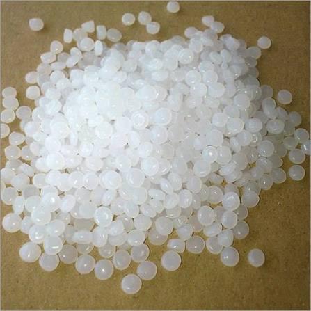 LLDP VARGIN LLDPE Prime/Virgin Film Grade tirhut division bihar india Plastic4trade