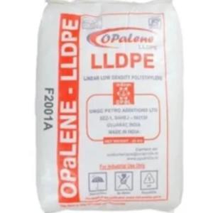 LLDPE 1 MFI  NON SLIP LLDPE Prime/Virgin Injection Molding gurugram haryana india Plastic4trade