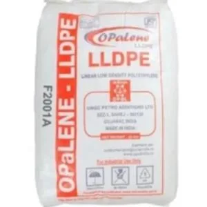 LLDPE 1 MFI  NON SLIP LLDPE Prime/Virgin Injection Molding gurugram haryana india Plastic4trade