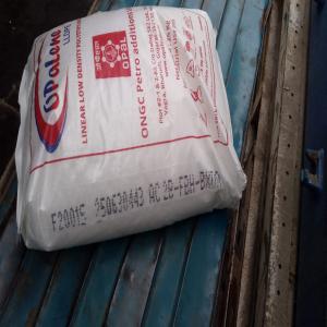 LLDPE 1 MFI SLIP LLDPE Prime/Virgin Film Grade gurugram haryana india Plastic4trade