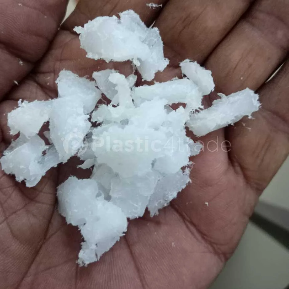 PP LLDPE Grinding Roto Molding gujarat india Plastic4trade