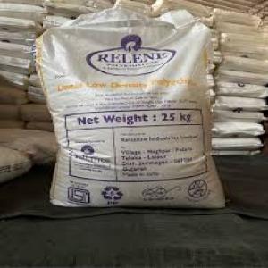 LLDPE 19010GRANULES LLDPE Prime/Virgin Film Grade udaipur rajasthan india Plastic4trade