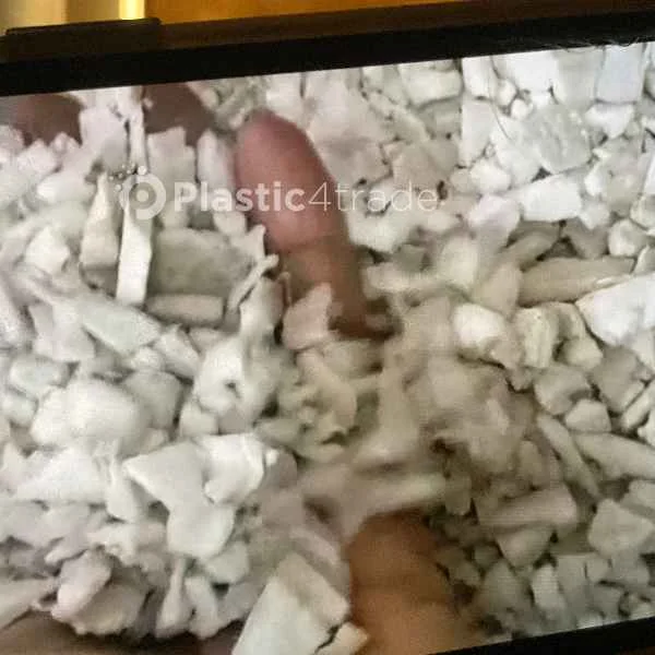 LLDPE LLDPE Grinding Roto Molding hyderabad telangana india Plastic4trade