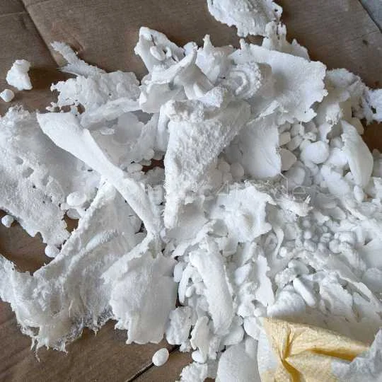 PET FLAKES LDPE Resin Blow gujarat india Plastic4trade