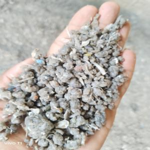 LLDPE AGGLO LLDPE Agglo Film Grade anjar gujarat india Plastic4trade