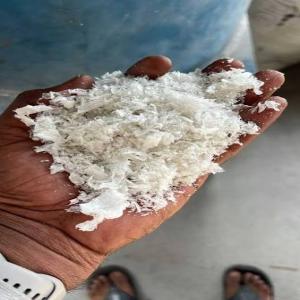 LLDPE AGGLO LLDPE Agglo Film Grade ghaziabad uttar pradesh india Plastic4trade