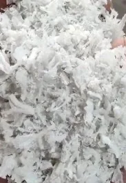 LLDPE AGGLO LLDPE Agglo Film Grade vadodara gujarat india Plastic4trade