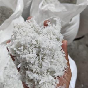 LLDPE AGGLO LLDPE Agglo Roto Molding Film Grade morbi gujarat india Plastic4trade