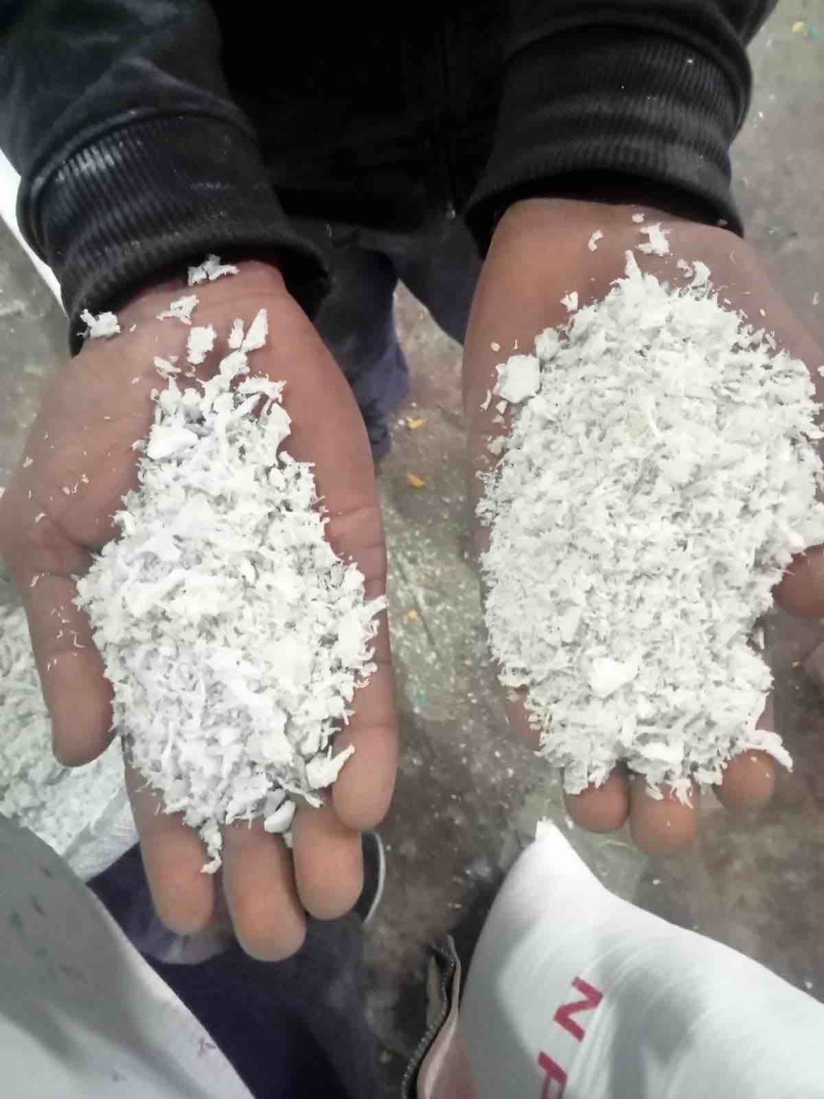 LLDPE AGGLO LLDPE Agglo Roto Molding ghaziabad uttar pradesh india Plastic4trade