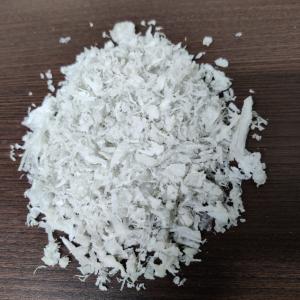LLDPE AGGLO LLDPE Grinding Film Grade mehsana gujarat india Plastic4trade