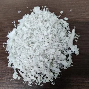 LLDPE AGGLO LLDPE Grinding Film Grade mehsana gujarat india Plastic4trade