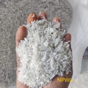 LLDPE AGGLO LLDPE Grinding Film Grade mehsana gujarat india Plastic4trade Plastic4trade