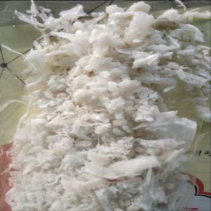 LLDPE AGLO AND LDPE AGLO NATURAL LLDPE Agglo Blow Film Grade kanpur uttar pradesh india Plastic4trade