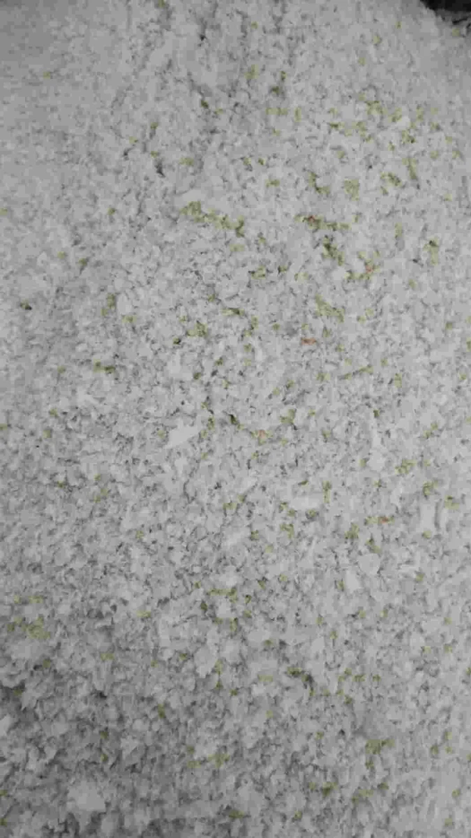 LLDPE AGLO AND LDPE AGLO NATURAL LLDPE Agglo Roto Molding delhi delhi india Plastic4trade