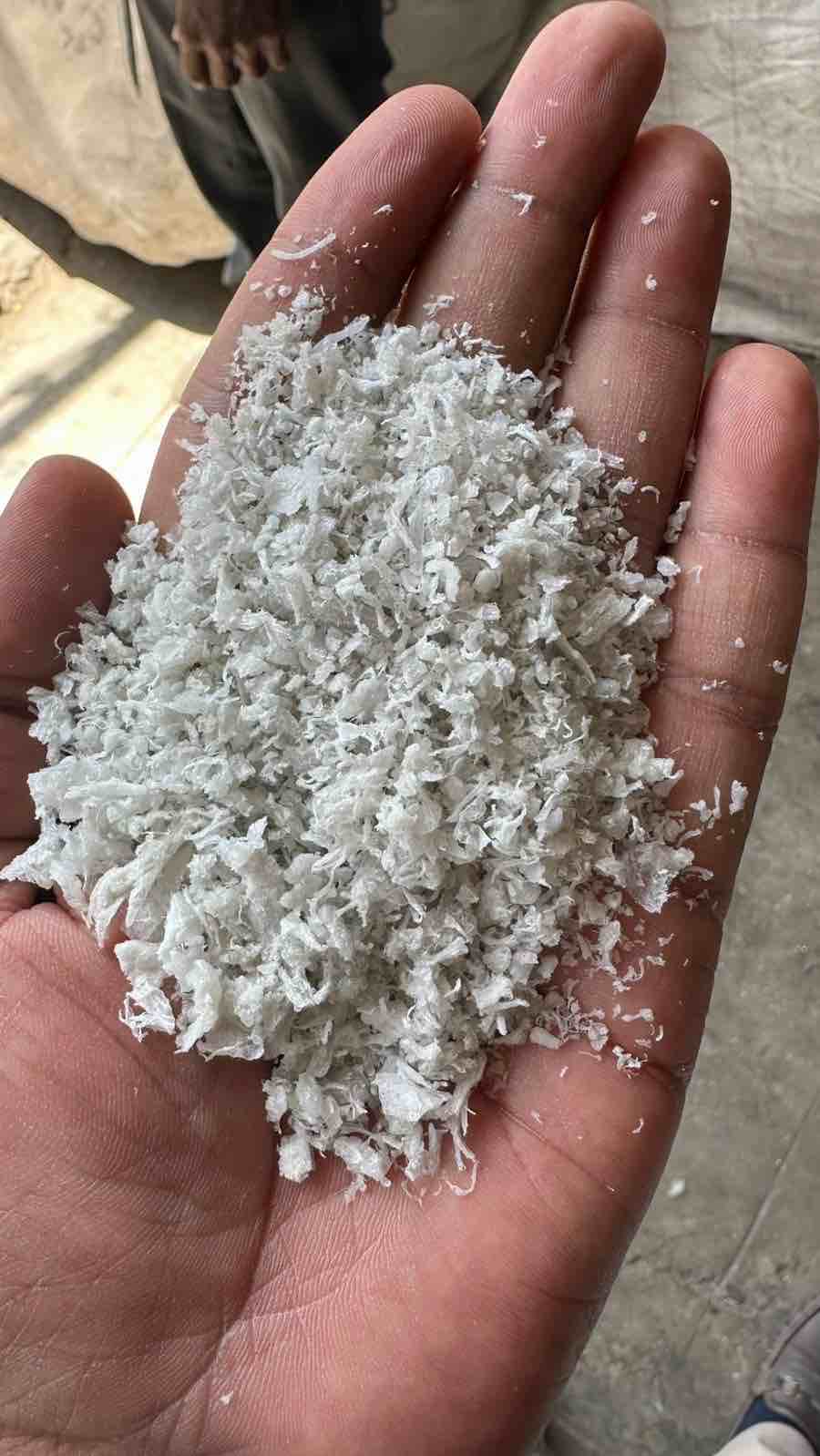 LLDPE AGLO LLDPE Agglo Film Grade gandhidham gujarat india Plastic4trade