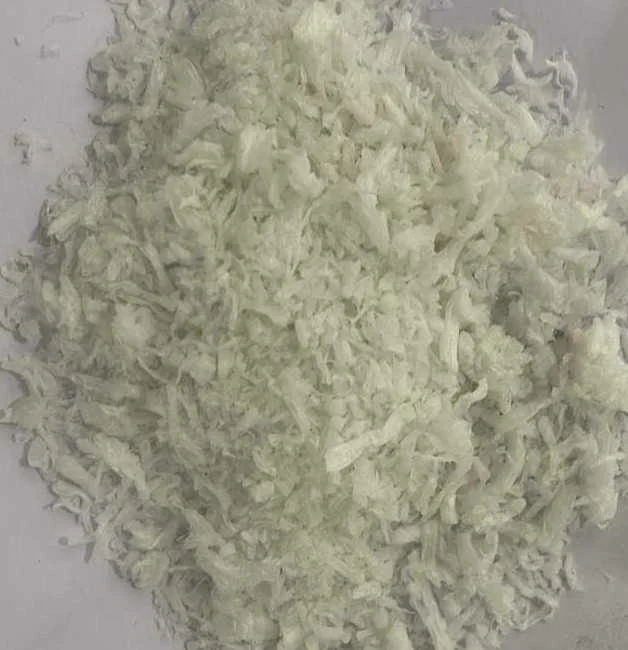 LLDPE AGLO LLDPE Agglo Film Grade gujarat india Plastic4trade