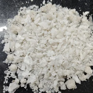 LLDPE AGLO LLDPE Agglo Film Grade surat gujarat india Plastic4trade