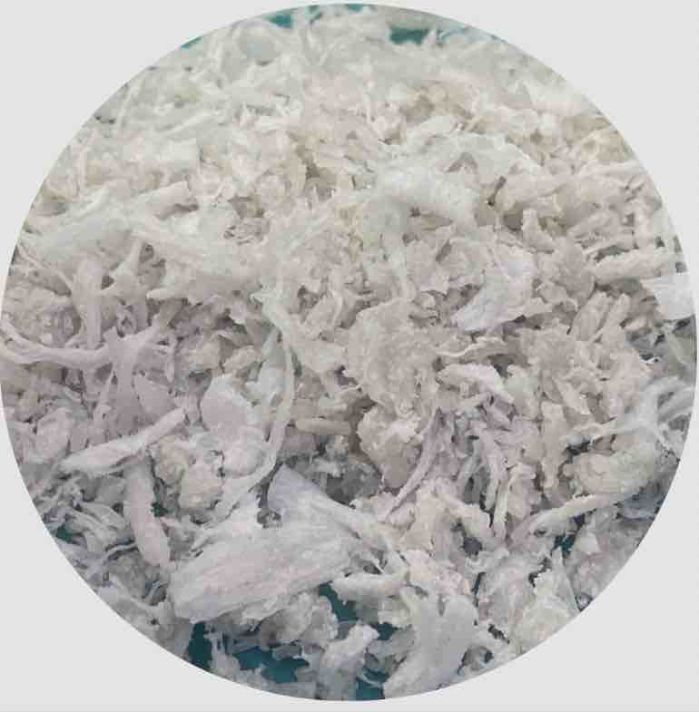 LLDPE AGLO LLDPE Agglo Roto Molding ahmedabad gujarat india Plastic4trade
