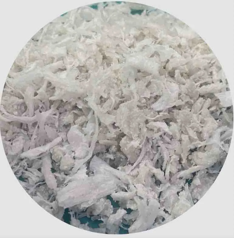 LLDPE AGLO LLDPE Agglo Roto Molding ahmedabad gujarat india Plastic4trade