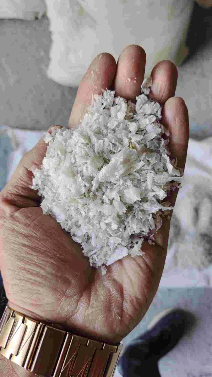 LLDPE AGLO LLDPE Agglo Roto Molding surat gujarat india Plastic4trade