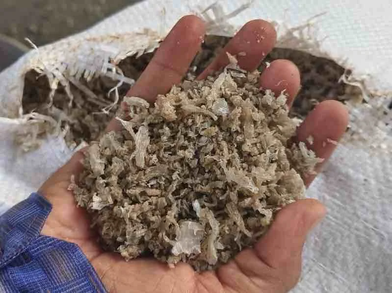 LLDPE AGLO LLDPE Agglo Roto Molding udaipur rajasthan india Plastic4trade