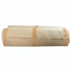 LLDPE AGRICULTURE MULCH FILM LLDPE Finish Goods Film Grade nashik maharashtra india Plastic4trade Plastic4trade