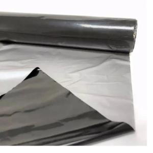 LLDPE AGRICULTURE MULCH FILM LLDPE Finish Goods Film Grade nashik maharashtra india Plastic4trade Plastic4trade