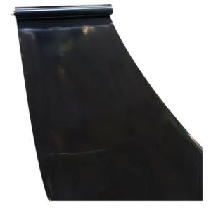 LLDPE AGRICULTURE MULCH FILM LLDPE Finish Goods Film Grade nashik maharashtra india Plastic4trade Plastic4trade