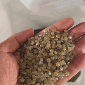 LLDPE AND LDPE AND HDPE SCRAPS HDPE Scrap Film Grade solapur maharashtra india Plastic4trade