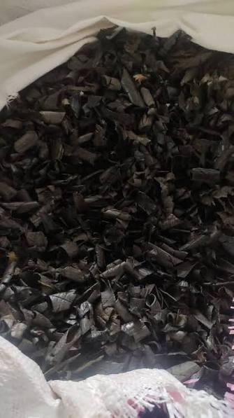 LLDPE ANGOORI GRINGING LLDPE Grinding Pipe kurkumbh maharashtra india Plastic4trade