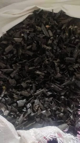 LLDPE ANGOORI GRINGING LLDPE Grinding Pipe kurkumbh maharashtra india Plastic4trade