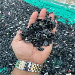 LLDPE ANGOORI GRINGING LLDPE Grinding Pipe new delhi delhi india Plastic4trade