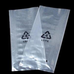 LLDPE BAG  Bag Film Grade gurugram haryana india Plastic4trade