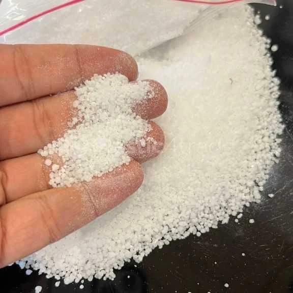 LLDPE COARSE POWDER LLDPE Off Grade Roto Molding gujarat india Plastic4trade