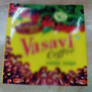 LLDPE COFFEE  POUCHES SCRAP LLDPE Scrap Film Grade bengaluru karnataka india Plastic4trade