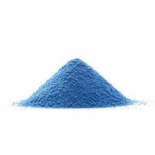 LLDPE COLOR POWDER LLDPE Powder Roto Molding nathdwara rajasthan india Plastic4trade