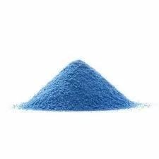 LLDPE COLOR POWDER LLDPE Powder Roto Molding nathdwara rajasthan india Plastic4trade