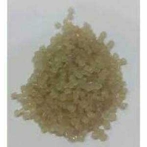 LLDPE DAL NATURAL  GRANULE LLDPE Reprocess Granule Film Grade malegaon maharashtra india Plastic4trade Plastic4trade
