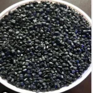 LLDPE DANA LLDPE Reprocess Granule Injection Molding coimbatore tamil nadu india Plastic4trade